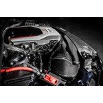 Eventuri Carbon Fiber Intake System for Audi RS4 / RS5 B9