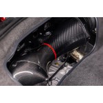 EVENTURI Carbon Intake for C8 Corvette Stingray Coupe