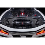 EVENTURI Carbon Intake for C8 Corvette Stingray Coupe