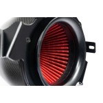 Eventuri Carbon Intake for Lotus Emira V6 Supercharged