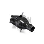 Eventuri Carbon Intake for Lotus Emira V6 Supercharged