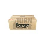 1.5 TSI EVO Intake / VW / Audi / Seat / Skoda / Cupra - Forge Motorsport Intake