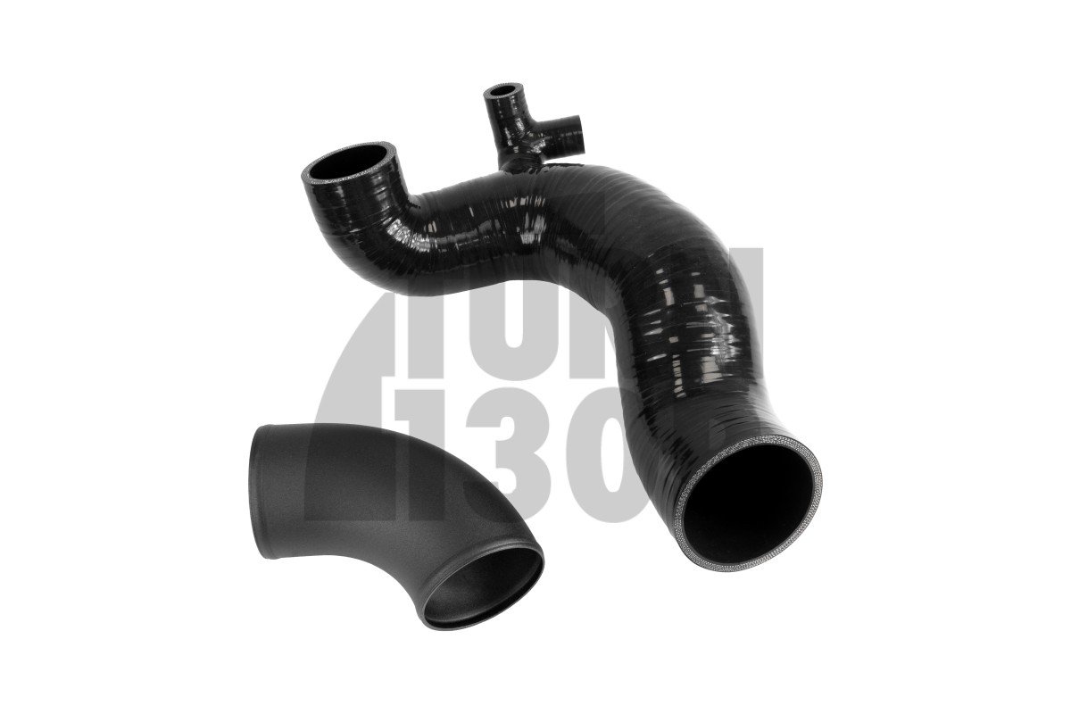 1.5 TSI EVO Intake / VW / Audi / Seat / Skoda / Cupra - Forge Motorsport Intake