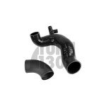 1.5 TSI EVO Intake / VW / Audi / Seat / Skoda / Cupra - Forge Motorsport Intake