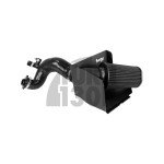 1.5 TSI EVO Intake / VW / Audi / Seat / Skoda / Cupra - Forge Motorsport Intake