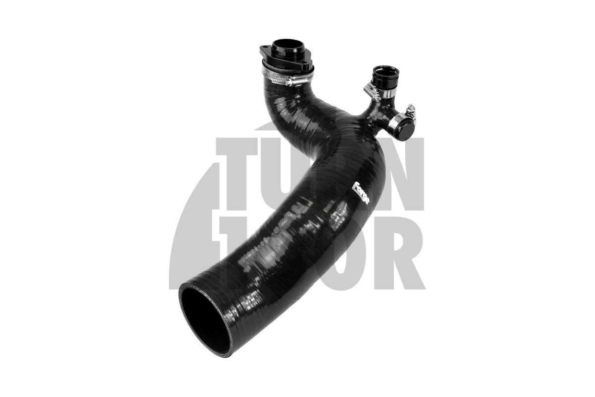 1.5 TSI EVO Intake / VW / Audi / Seat / Skoda / Cupra - Forge Motorsport Intake
