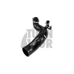 1.5 TSI EVO Intake / VW / Audi / Seat / Skoda / Cupra - Forge Motorsport Intake
