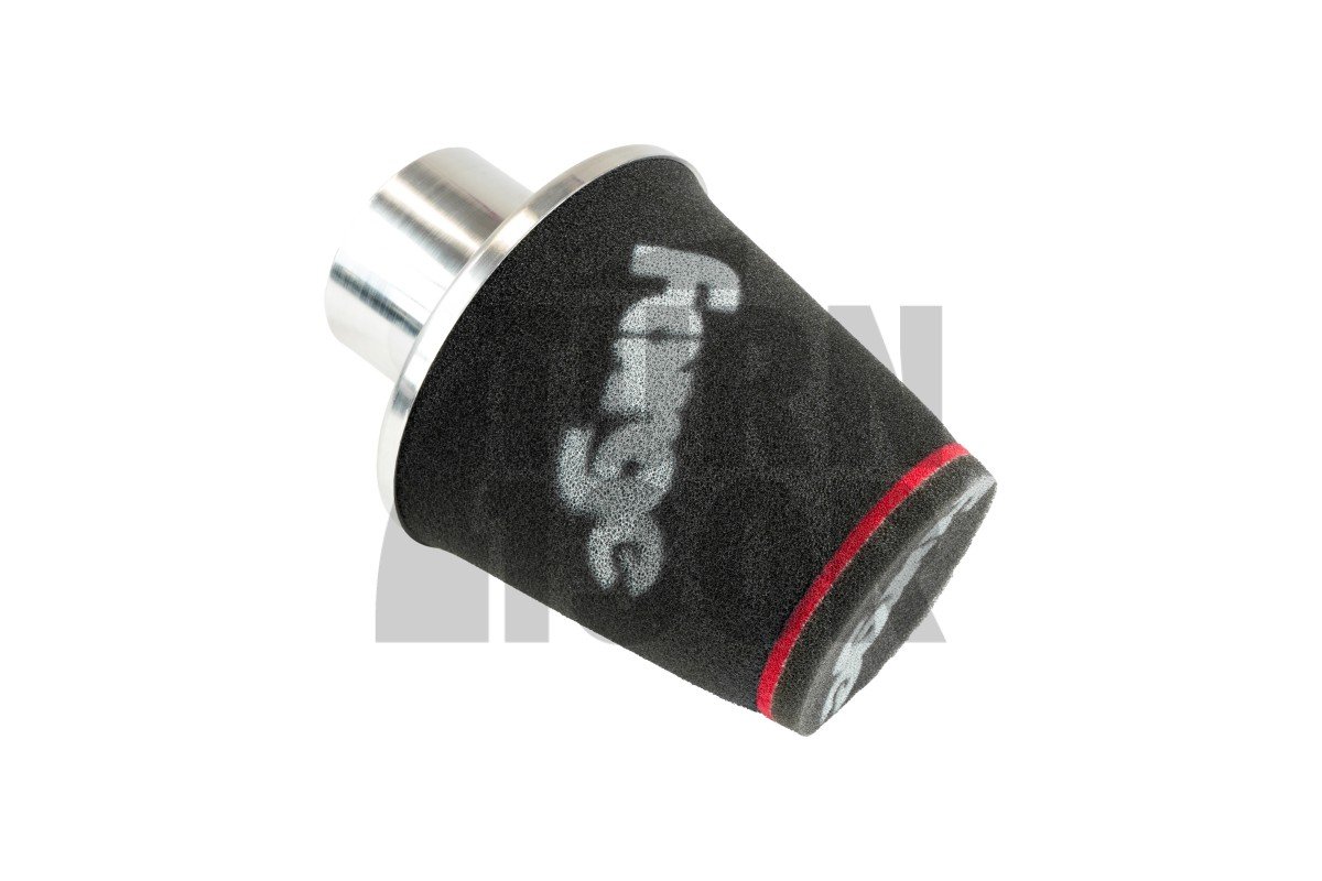 SEAT Ibiza / Skoda Fabia / VW Polo 1.2TSI-1.4GT 2015- Forge Motorsport Intake SEAT Ibiza / Skoda Fabia / VW Polo 1.2TSI-1.4GT 2015- Forge Motorsport Intake