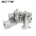 BB-550 Turbo for Golf 7 GTI / Golf 7 R / Leon 3 Cupra / S3 8V 2.0 TFSI EA888.3 CTS Turbo BB-550 Turbo for Golf 7 GTI / Golf 7 R / Leon 3 Cupra / S3 8V 2.0 TFSI EA888.3 CTS Turbo