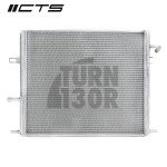 Chargecooler / Intercooler for BMW 140I / 240I / 340I / 440I B58 CTS Turbo