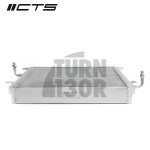 Chargecooler / Intercooler for BMW 140I / 240I / 340I / 440I B58 CTS Turbo