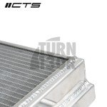 Chargecooler / Intercooler for BMW 140I / 240I / 340I / 440I B58 CTS Turbo