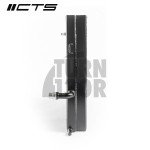 Chargecooler / Intercooler for BMW 140I / 240I / 340I / 440I B58 CTS Turbo