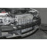 Chargecooler / Intercooler for BMW 140I / 240I / 340I / 440I B58 CTS Turbo