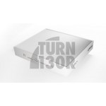 Gruppe M Hepa Cabin Filter for BMW 135i, 140i, 235i, 240i, 335i, 340i, M3, M4, and M2 models