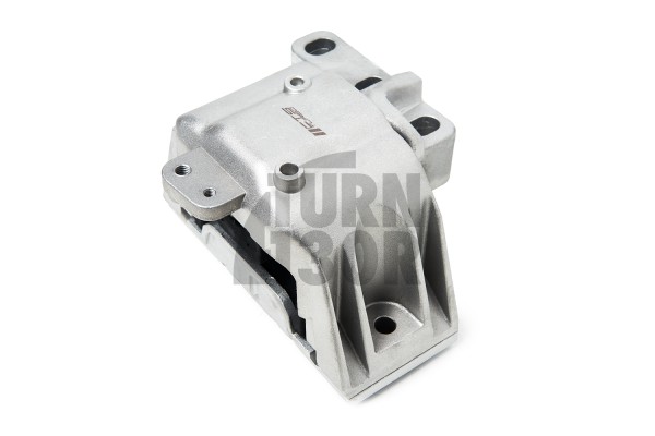  Engine Mount for Audi S3 8L / Audi TT 8N / Leon 1M CTS Turbo