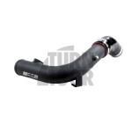 Golf 7 GTI / Golf 7 R and Leon 3 Cupra Throttle Pipe CTS Turbo Golf 7 GTI / Golf 7 R and Leon 3 Cupra Throttle Pipe CTS Turbo
