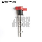 Ignition Coil for 1.8T / 2.0 TFSI EA113 / EA888.1/2 / 2.5 TFSI GEN.1 and 3.0 TFSI CTS Turbo Ignition Coil for 1.8T / 2.0 TFSI EA113 / EA888.1/2 / 2.5 TFSI GEN.1 and 3.0 TFSI CTS Turbo