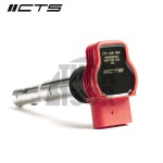 Ignition Coil for 1.8T / 2.0 TFSI EA113 / EA888.1/2 / 2.5 TFSI GEN.1 and 3.0 TFSI CTS Turbo Ignition Coil for 1.8T / 2.0 TFSI EA113 / EA888.1/2 / 2.5 TFSI GEN.1 and 3.0 TFSI CTS Turbo