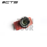 Ignition Coil for 1.8T / 2.0 TFSI EA113 / EA888.1/2 / 2.5 TFSI GEN.1 and 3.0 TFSI CTS Turbo Ignition Coil for 1.8T / 2.0 TFSI EA113 / EA888.1/2 / 2.5 TFSI GEN.1 and 3.0 TFSI CTS Turbo