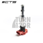 Ignition Coil for 1.8T / 2.0 TFSI EA113 / EA888.1/2 / 2.5 TFSI GEN.1 and 3.0 TFSI CTS Turbo Ignition Coil for 1.8T / 2.0 TFSI EA113 / EA888.1/2 / 2.5 TFSI GEN.1 and 3.0 TFSI CTS Turbo