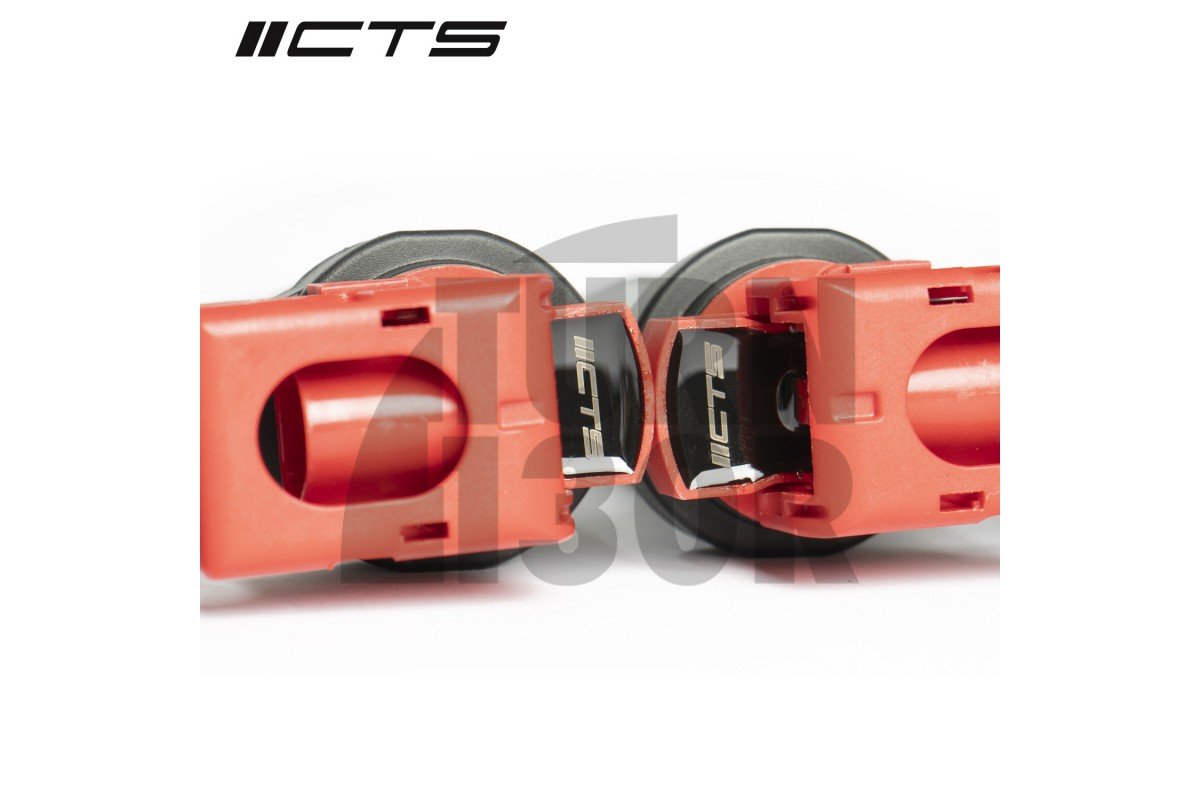 Ignition Coil for BMW 135i / 235i / 335i / 435i / M2 / M3 / M4 / M5 CTS Turbo Ignition Coil for BMW 135i / 235i / 335i / 435i / M2 / M3 / M4 / M5 CTS Turbo