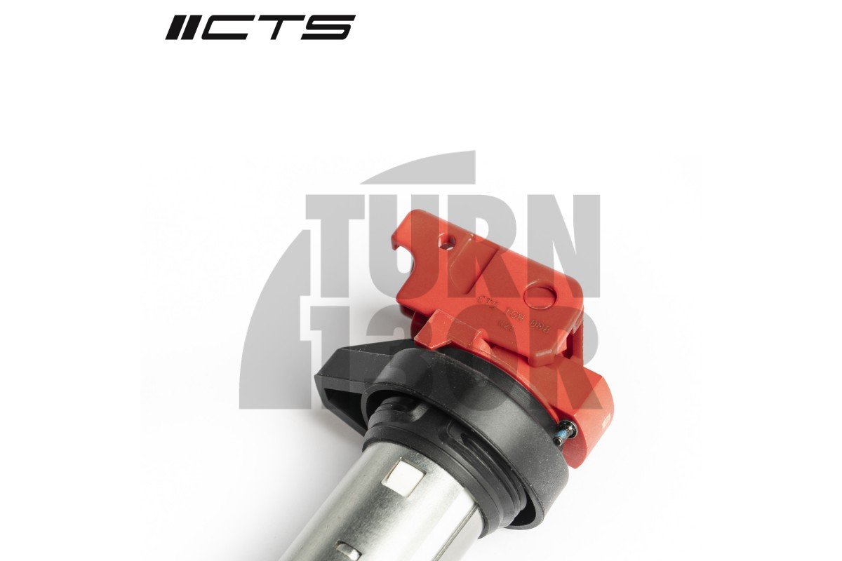 Ignition Coil for BMW 135i / 235i / 335i / 435i / M2 / M3 / M4 / M5 CTS Turbo Ignition Coil for BMW 135i / 235i / 335i / 435i / M2 / M3 / M4 / M5 CTS Turbo