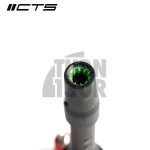 Ignition Coil for BMW 140i / 240i / 340i / 440i B58 y M3 G80 / X3M / M4 G8x S58 CTS Turbo Ignition Coil for BMW 140i / 240i / 340i / 440i B58 y M3 G80 / X3M / M4 G8x S58 CTS Turbo