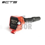 Ignition Coil for BMW 140i / 240i / 340i / 440i B58 y M3 G80 / X3M / M4 G8x S58 CTS Turbo Ignition Coil for BMW 140i / 240i / 340i / 440i B58 y M3 G80 / X3M / M4 G8x S58 CTS Turbo