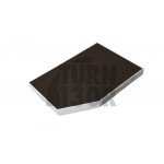 Gruppe M Hepa Cabin Filters for BMW 135i F40 and Mini Cooper S F56
