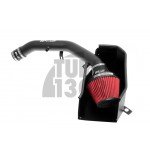 Intake for Audi RS3 8V.5 and Audi TT RS 8S CTS Turbo