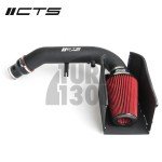 Intake for Audi RS3 8V.5 and Audi TT RS 8S CTS Turbo