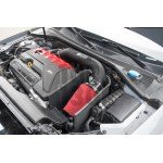 Intake for Audi RS3 8V.5 and Audi TT RS 8S CTS Turbo