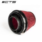 Intake for BMW 340i / 440i G20 CTS Turbo