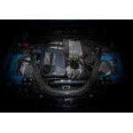 Intake for BMW M3 F80 / M4 F8x / M2 Comp F87 CTS Turbo