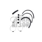 Intake for Golf 7 GTI / Golf 7 R CTS Turbo