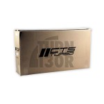 Intercooler for Golf 5 GTI / Golf 6 R / S3 8P / Leon 2 Cupra CTS Turbo Intercooler for Golf 5 GTI / Golf 6 R / S3 8P / Leon 2 Cupra CTS Turbo
