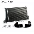 Intercooler for Golf 7 GTI / Golf 7 R / S3 8V / Leon 3 Cupra CTS Turbo