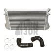 Intercooler for Golf 7 GTI / Golf 7 R / S3 8V / Leon 3 Cupra CTS Turbo