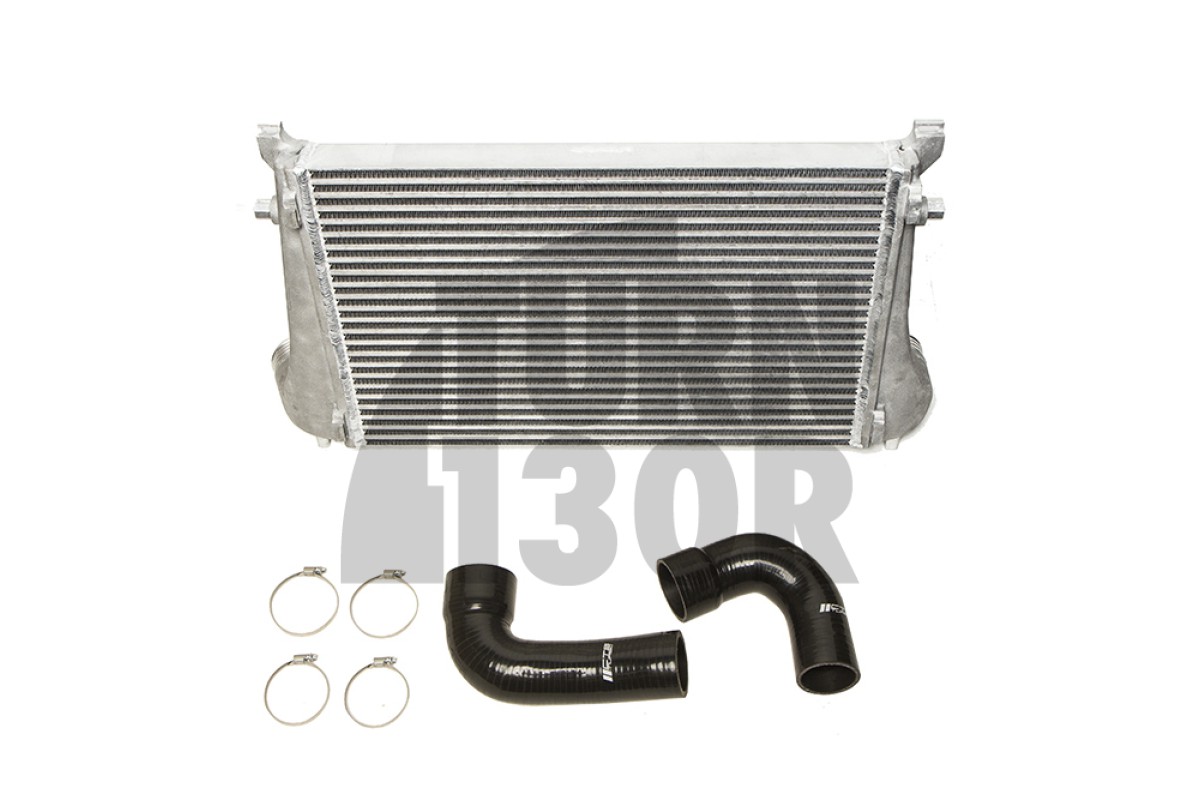 Intercooler for Golf 7 GTI / Golf 7 R / S3 8V / Leon 3 Cupra CTS Turbo