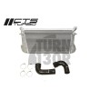 Intercooler for Golf 7 GTI / Golf 7 R / S3 8V / Leon 3 Cupra CTS Turbo