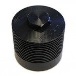 Oil Filter Housing for Audi S4 / S5 3.0 TFSI CTS Turbo