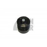 Oil Filter Housing for Audi TTRS and Audi RS3 CTS Turbo