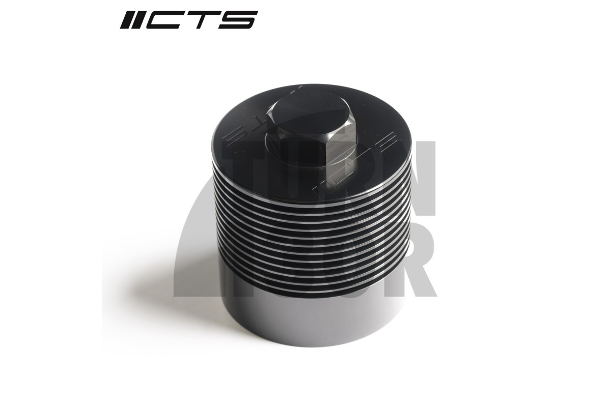 Oil Filter Housing for S3 8P / Leon 2 Cupra / Golf 6 R / Golf 5 GTI / Scirocco 2.0 TFSI EA113 CTS Turbo Oil Filter Housing for S3 8P / Leon 2 Cupra / Golf 6 R / Golf 5 GTI / Scirocco 2.0 TFSI EA113 CTS Turbo