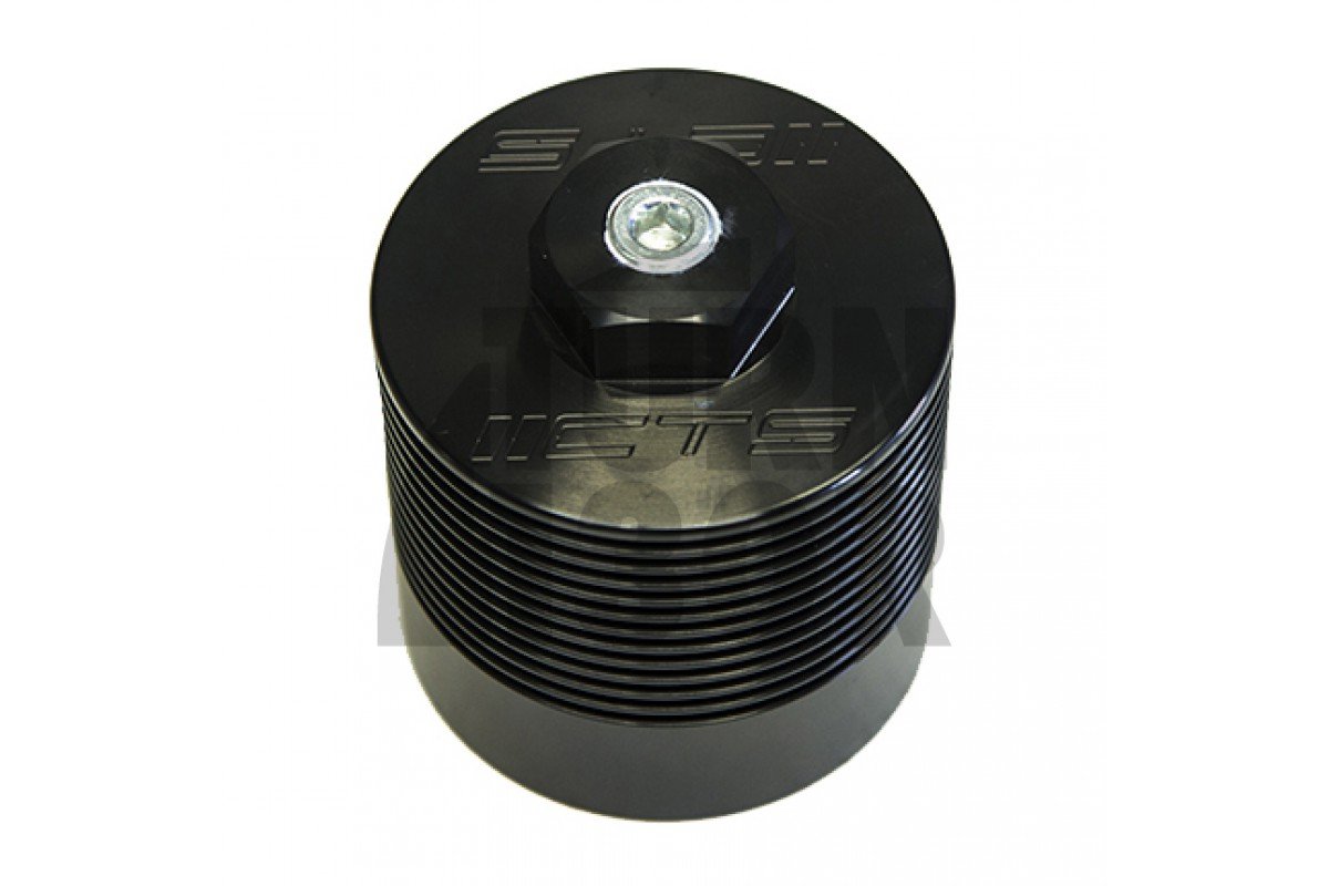 Oil Filter Housing for S3 8P / Leon 2 Cupra / Golf 6 R / Golf 5 GTI / Scirocco 2.0 TFSI EA113 CTS Turbo Oil Filter Housing for S3 8P / Leon 2 Cupra / Golf 6 R / Golf 5 GTI / Scirocco 2.0 TFSI EA113 CTS Turbo