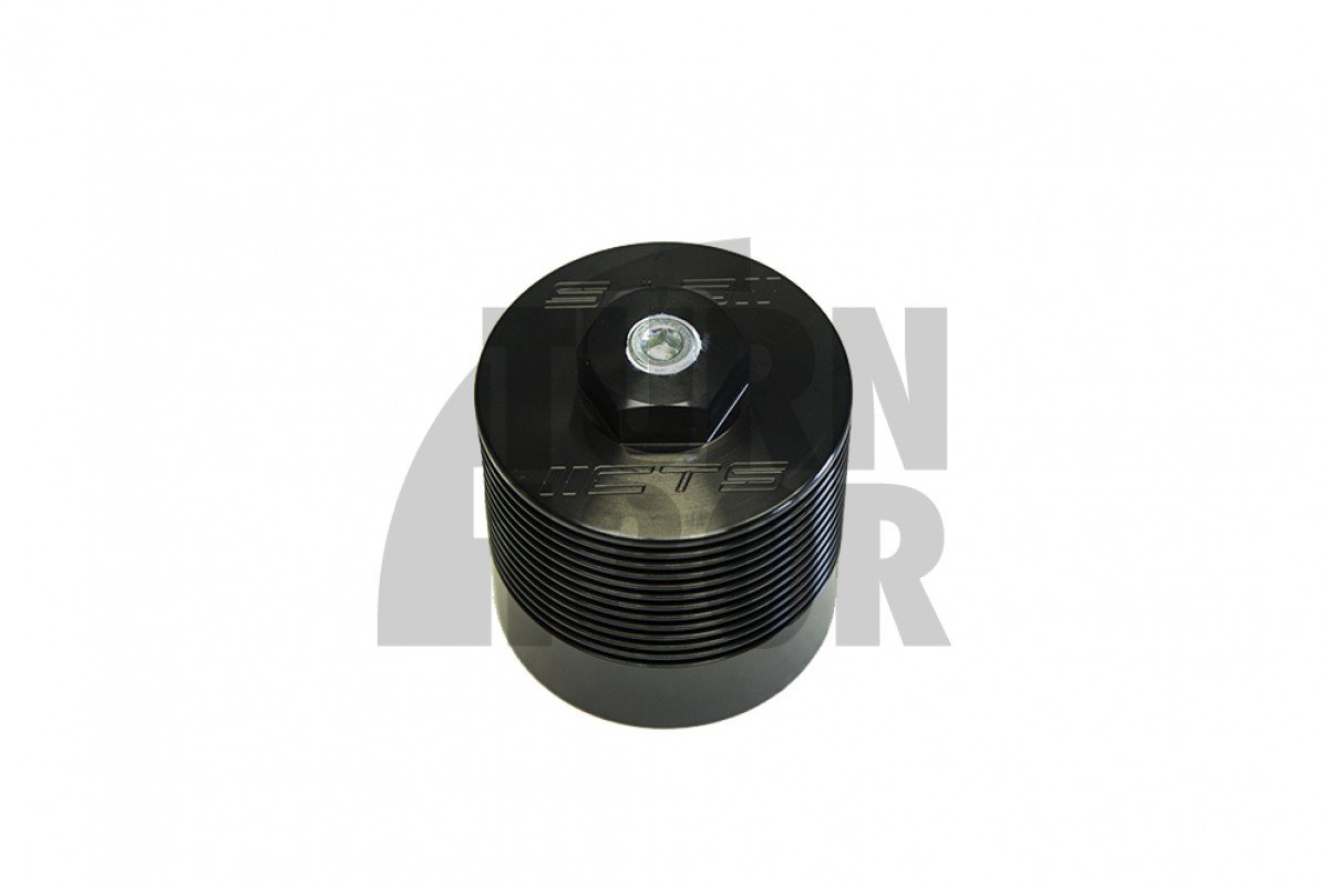 Oil Filter Housing for S3 8P / Leon 2 Cupra / Golf 6 R / Golf 5 GTI / Scirocco 2.0 TFSI EA113 CTS Turbo Oil Filter Housing for S3 8P / Leon 2 Cupra / Golf 6 R / Golf 5 GTI / Scirocco 2.0 TFSI EA113 CTS Turbo
