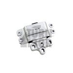 Transmission Mount for Scirocco and Octavia 1Z CTS Turbo