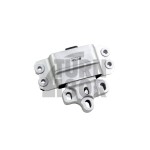 Transmission Mount for Seat Leon 2 / Audi A3 / S3 8P CTS Turbo