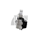 Transmission Mount for Seat Leon 2 / Audi A3 / S3 8P CTS Turbo