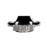 Transmission Mount for Seat Leon 2 / Audi A3 / S3 8P CTS Turbo